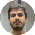 Karan Vaidya