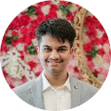 Parag Ekbote